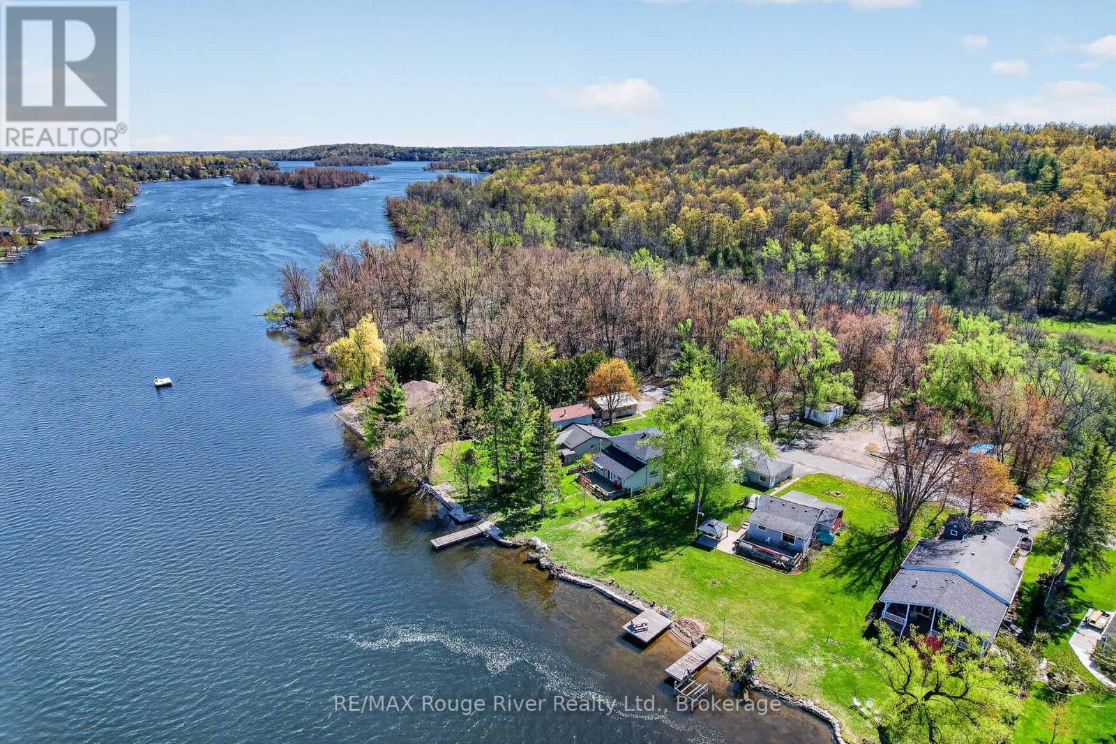 169 Cedar Drive, Trent Hills (Hastings), Ontario  K0L 1Y0 - Photo 33 - X13454582