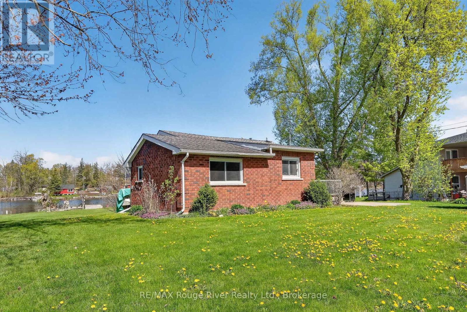 169 Cedar Drive, Trent Hills (Hastings), Ontario  K0L 1Y0 - Photo 6 - X13454582