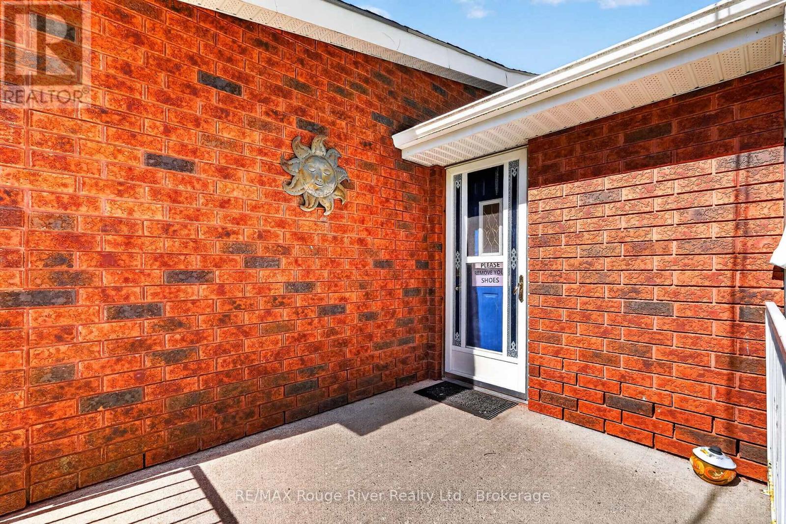 169 Cedar Drive, Trent Hills (Hastings), Ontario  K0L 1Y0 - Photo 7 - X13454582