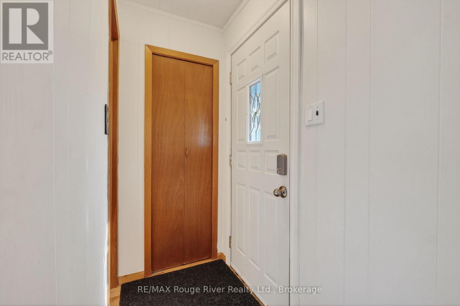 169 Cedar Drive, Trent Hills (Hastings), Ontario  K0L 1Y0 - Photo 8 - X13454582