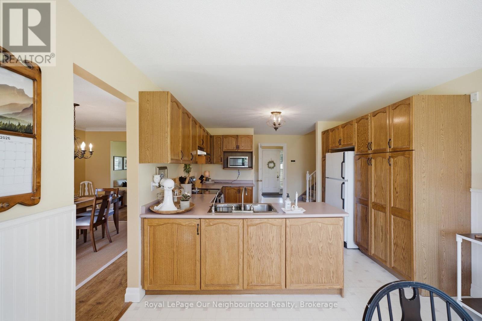 3839 Larose Crescent, Port Hope (Garden Hill), Ontario  L0A 1B0 - Photo 10 - X13454918
