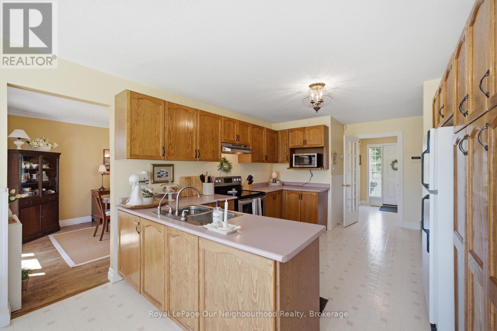 3839 Larose Crescent, Port Hope (Garden Hill), Ontario  L0A 1B0 - Photo 11 - X13454918