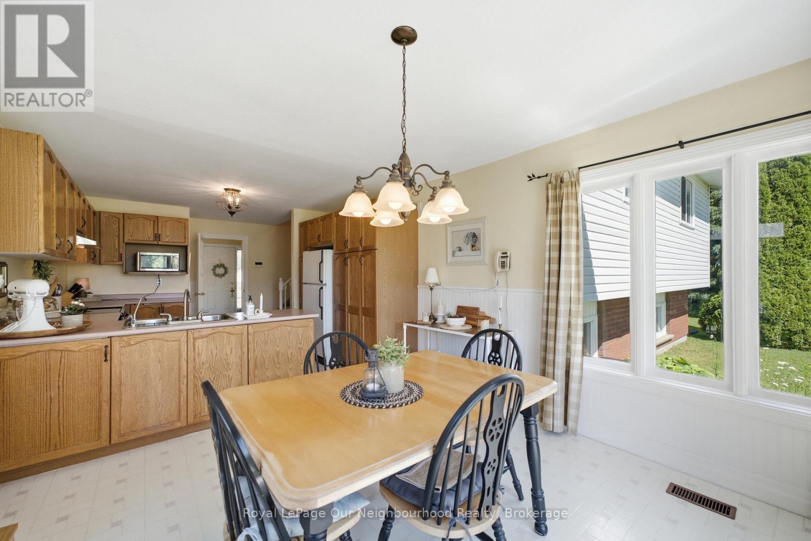 3839 Larose Crescent, Port Hope (Garden Hill), Ontario  L0A 1B0 - Photo 12 - X13454918