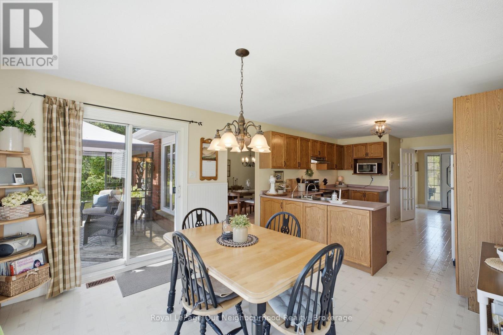3839 Larose Crescent, Port Hope (Garden Hill), Ontario  L0A 1B0 - Photo 13 - X13454918