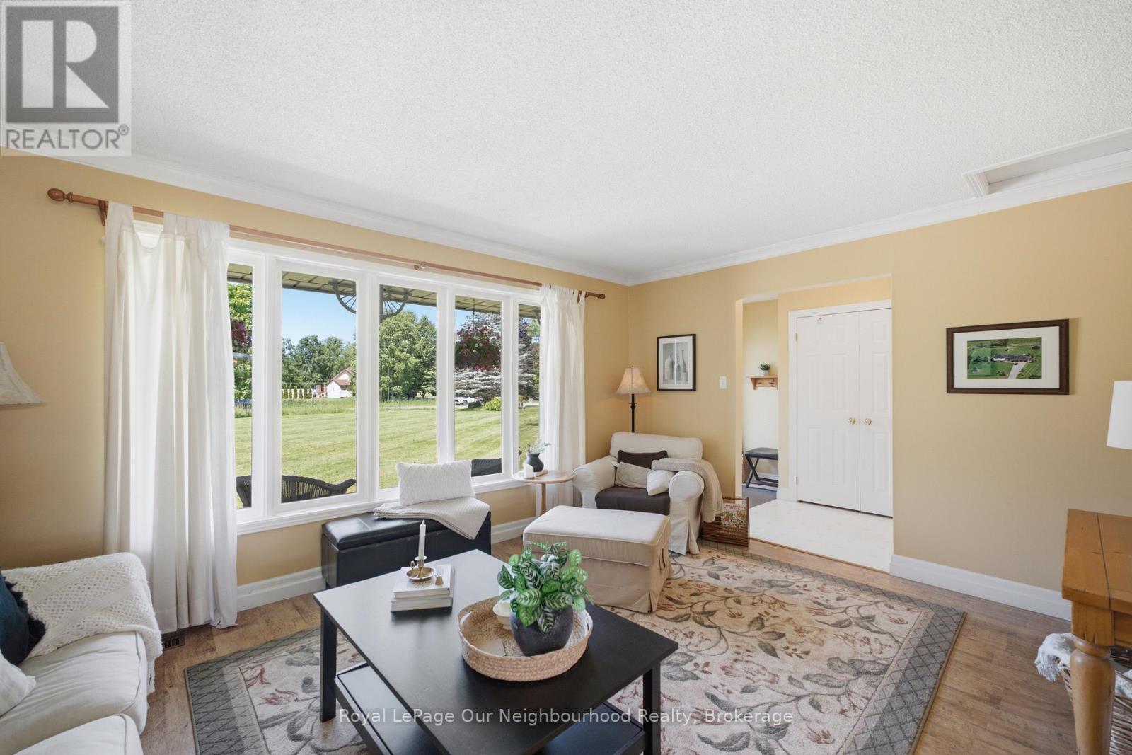 3839 Larose Crescent, Port Hope (Garden Hill), Ontario  L0A 1B0 - Photo 17 - X13454918