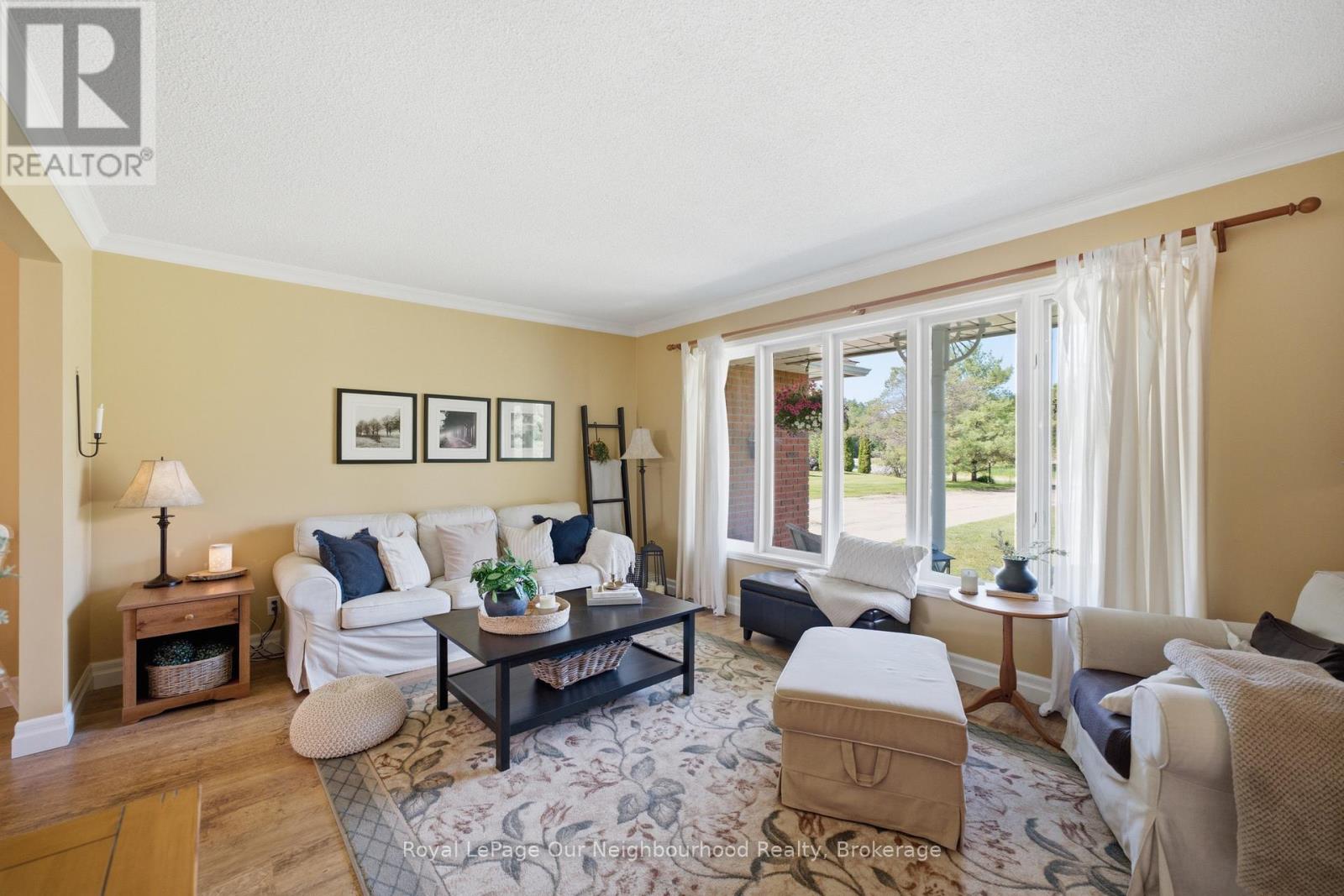 3839 Larose Crescent, Port Hope (Garden Hill), Ontario  L0A 1B0 - Photo 19 - X13454918