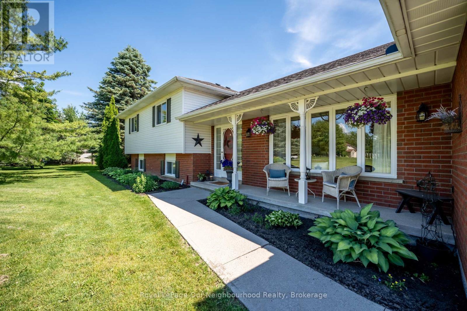 3839 Larose Crescent, Port Hope (Garden Hill), Ontario  L0A 1B0 - Photo 2 - X13454918