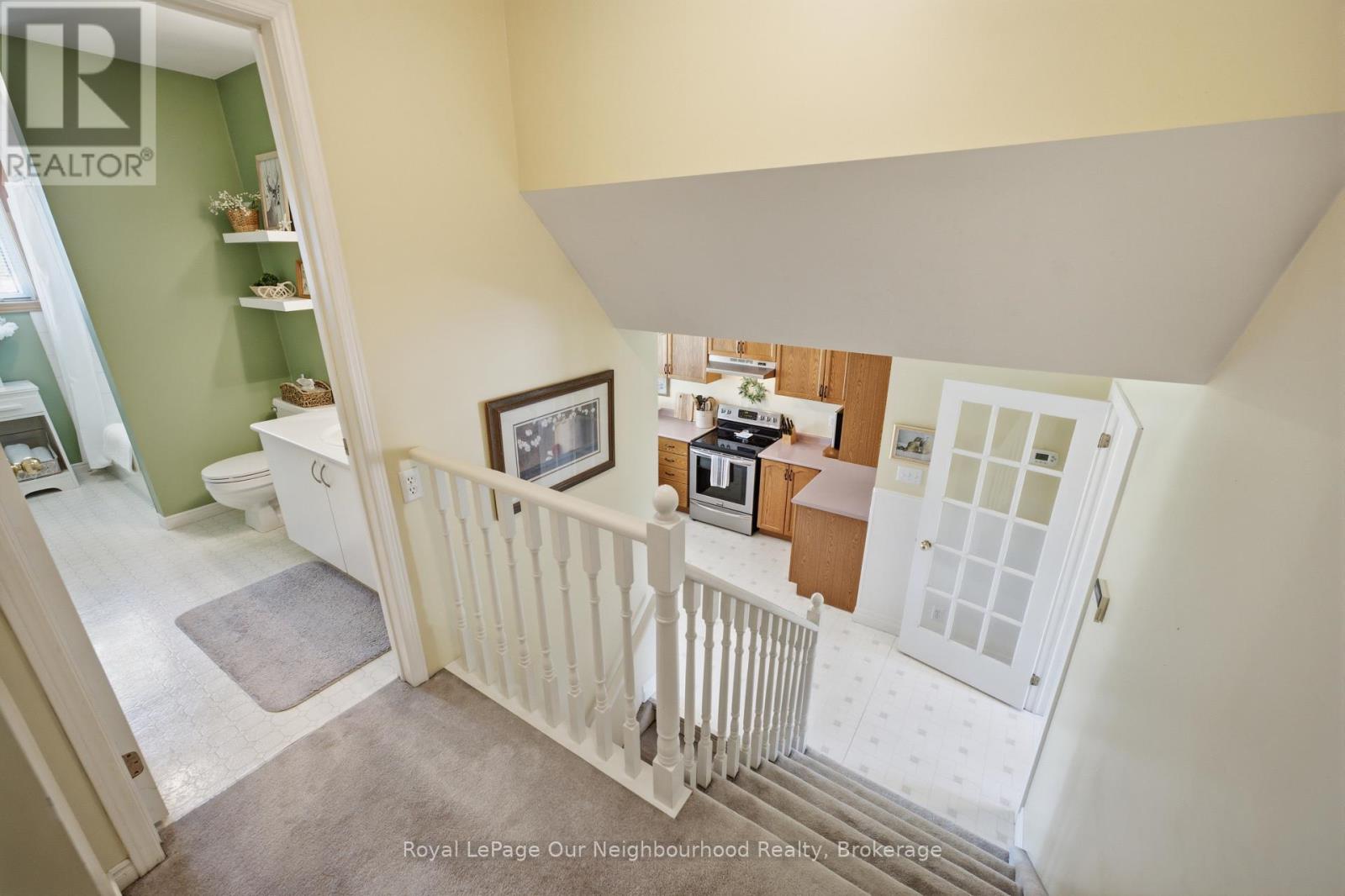 3839 Larose Crescent, Port Hope (Garden Hill), Ontario  L0A 1B0 - Photo 21 - X13454918
