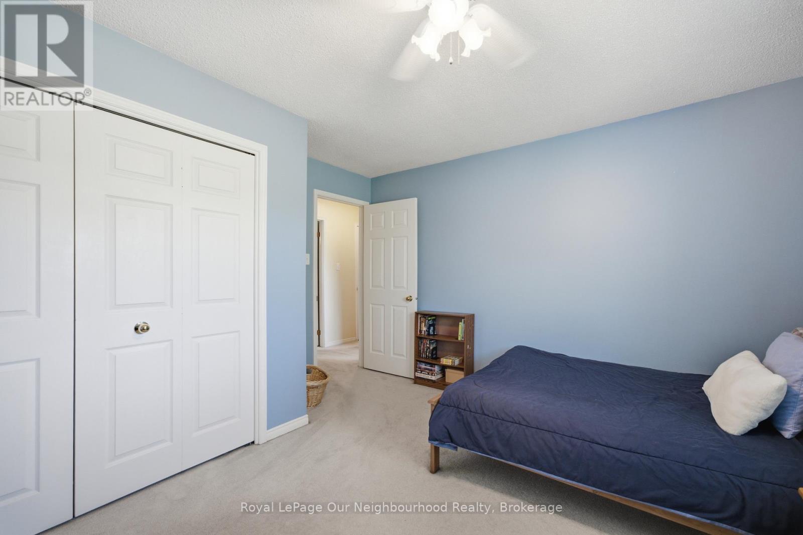 3839 Larose Crescent, Port Hope (Garden Hill), Ontario  L0A 1B0 - Photo 22 - X13454918