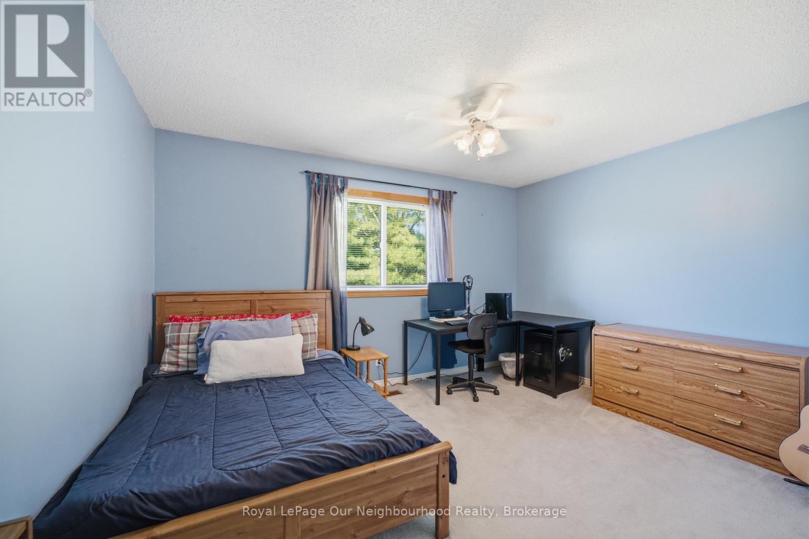 3839 Larose Crescent, Port Hope (Garden Hill), Ontario  L0A 1B0 - Photo 23 - X13454918