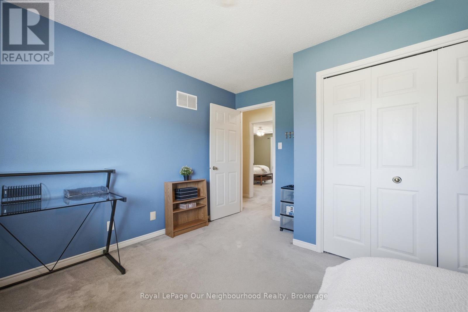 3839 Larose Crescent, Port Hope (Garden Hill), Ontario  L0A 1B0 - Photo 24 - X13454918