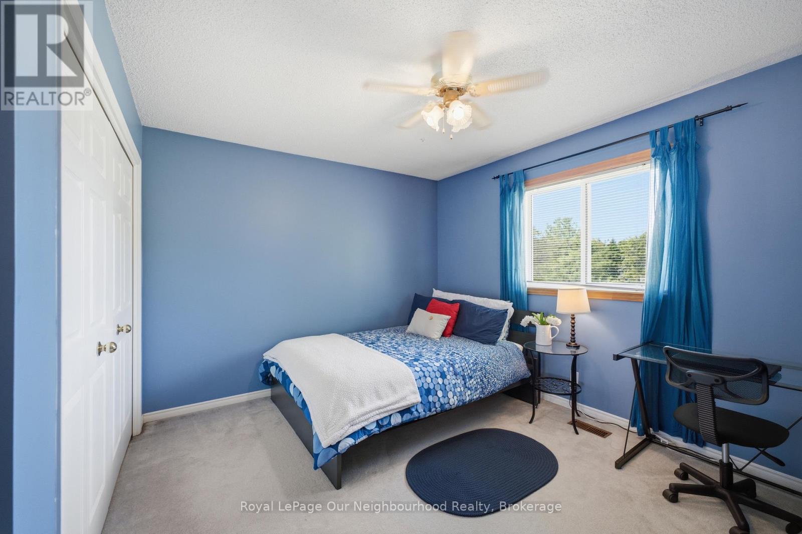 3839 Larose Crescent, Port Hope (Garden Hill), Ontario  L0A 1B0 - Photo 25 - X13454918
