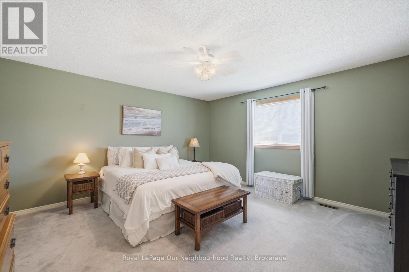 3839 Larose Crescent, Port Hope (Garden Hill), Ontario  L0A 1B0 - Photo 26 - X13454918