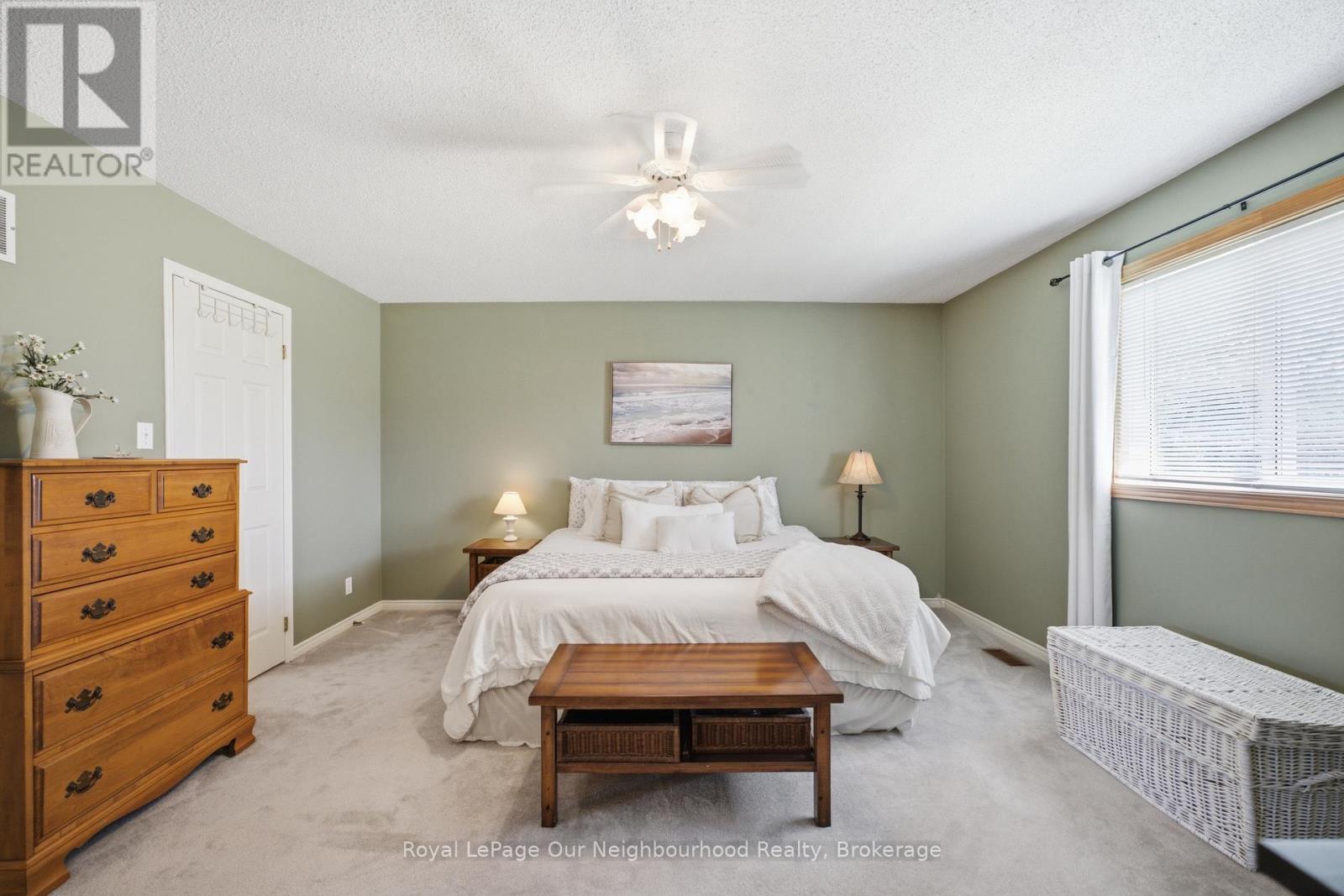 3839 Larose Crescent, Port Hope (Garden Hill), Ontario  L0A 1B0 - Photo 27 - X13454918