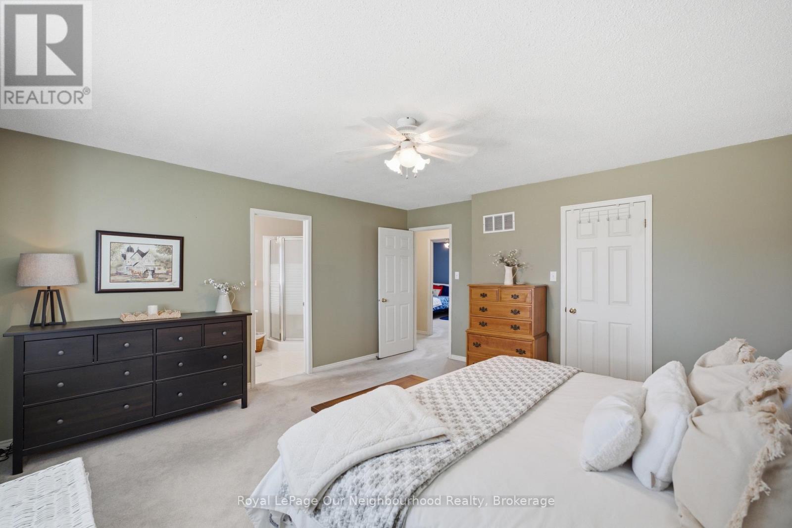 3839 Larose Crescent, Port Hope (Garden Hill), Ontario  L0A 1B0 - Photo 28 - X13454918