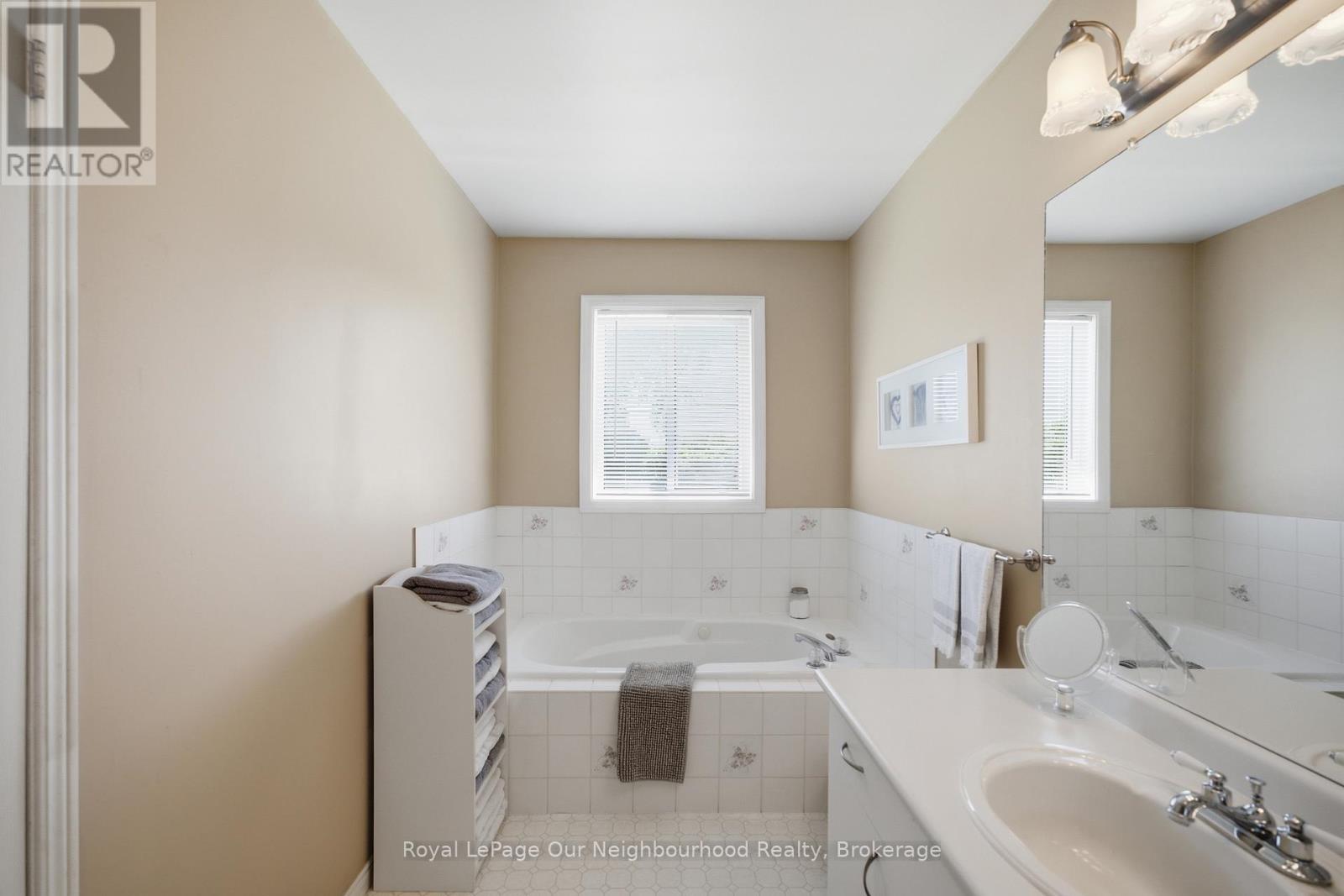3839 Larose Crescent, Port Hope (Garden Hill), Ontario  L0A 1B0 - Photo 29 - X13454918