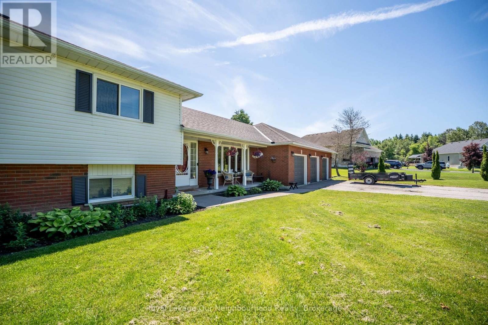 3839 Larose Crescent, Port Hope (Garden Hill), Ontario  L0A 1B0 - Photo 3 - X13454918