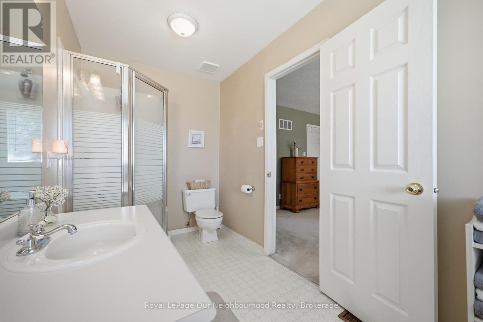 3839 Larose Crescent, Port Hope (Garden Hill), Ontario  L0A 1B0 - Photo 30 - X13454918