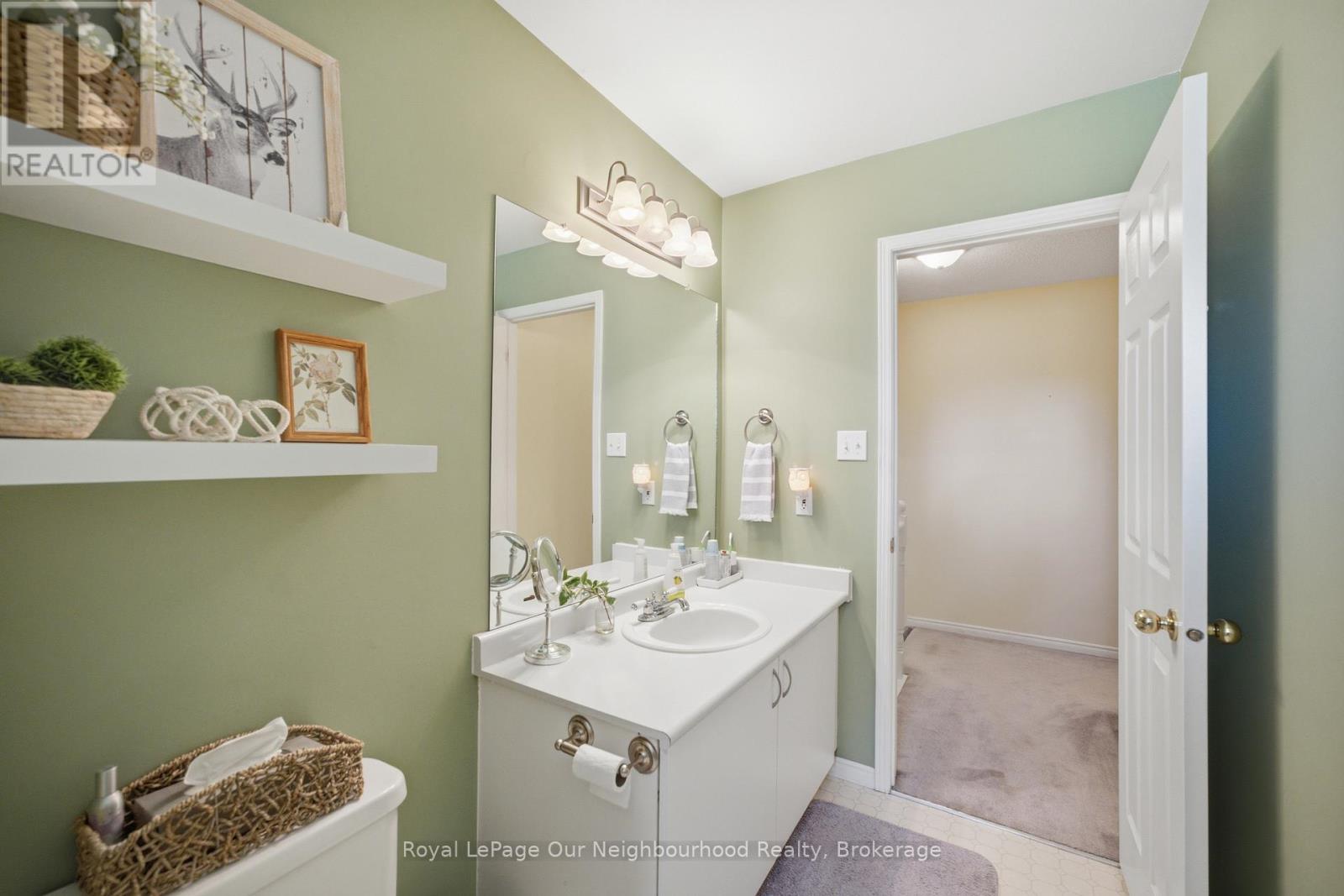 3839 Larose Crescent, Port Hope (Garden Hill), Ontario  L0A 1B0 - Photo 32 - X13454918