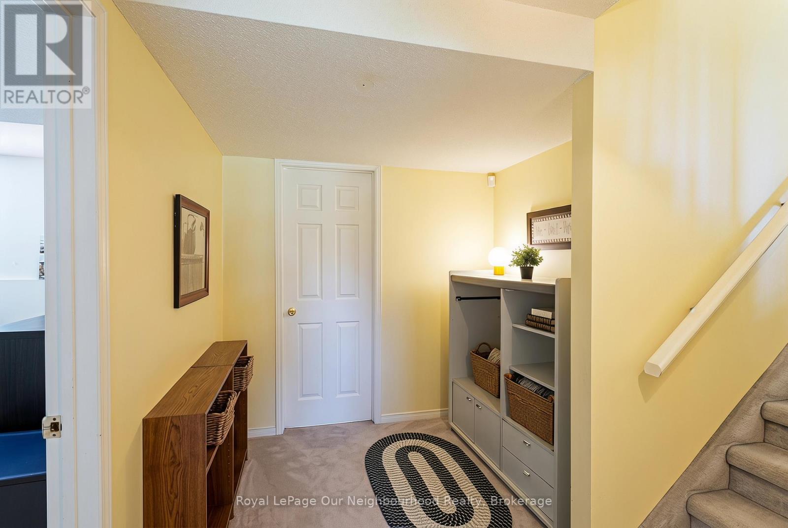 3839 Larose Crescent, Port Hope (Garden Hill), Ontario  L0A 1B0 - Photo 33 - X13454918
