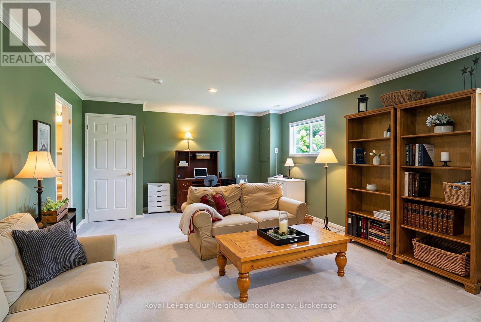 3839 Larose Crescent, Port Hope (Garden Hill), Ontario  L0A 1B0 - Photo 35 - X13454918