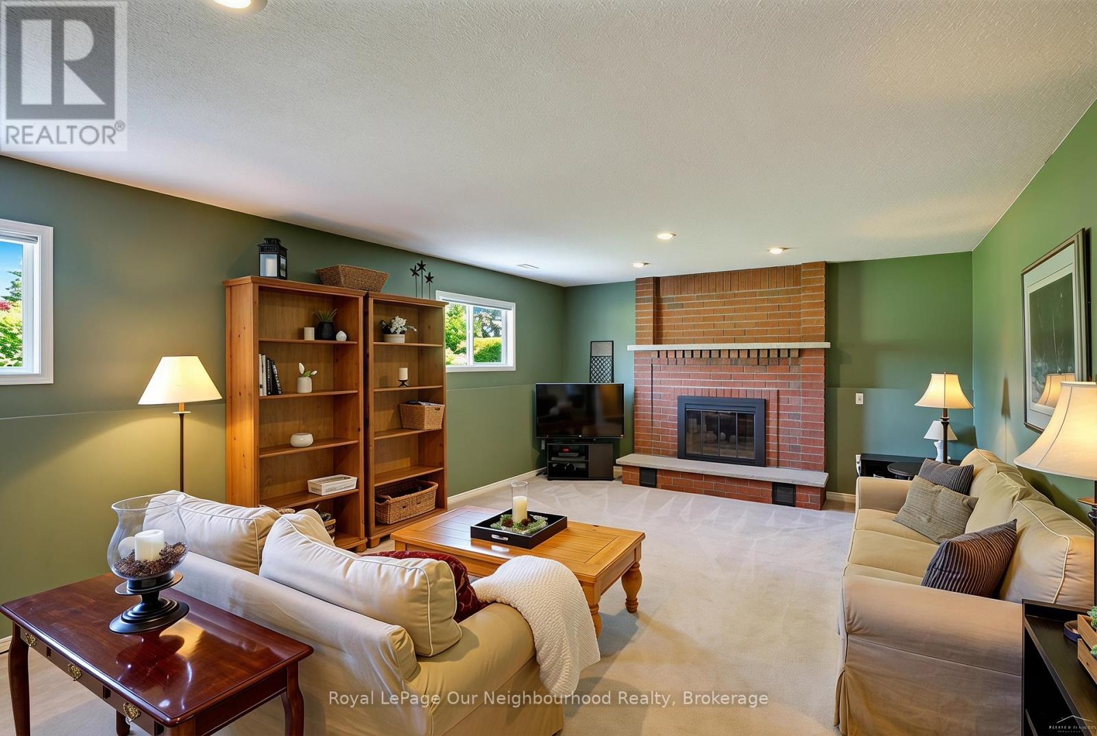 3839 Larose Crescent, Port Hope (Garden Hill), Ontario  L0A 1B0 - Photo 36 - X13454918