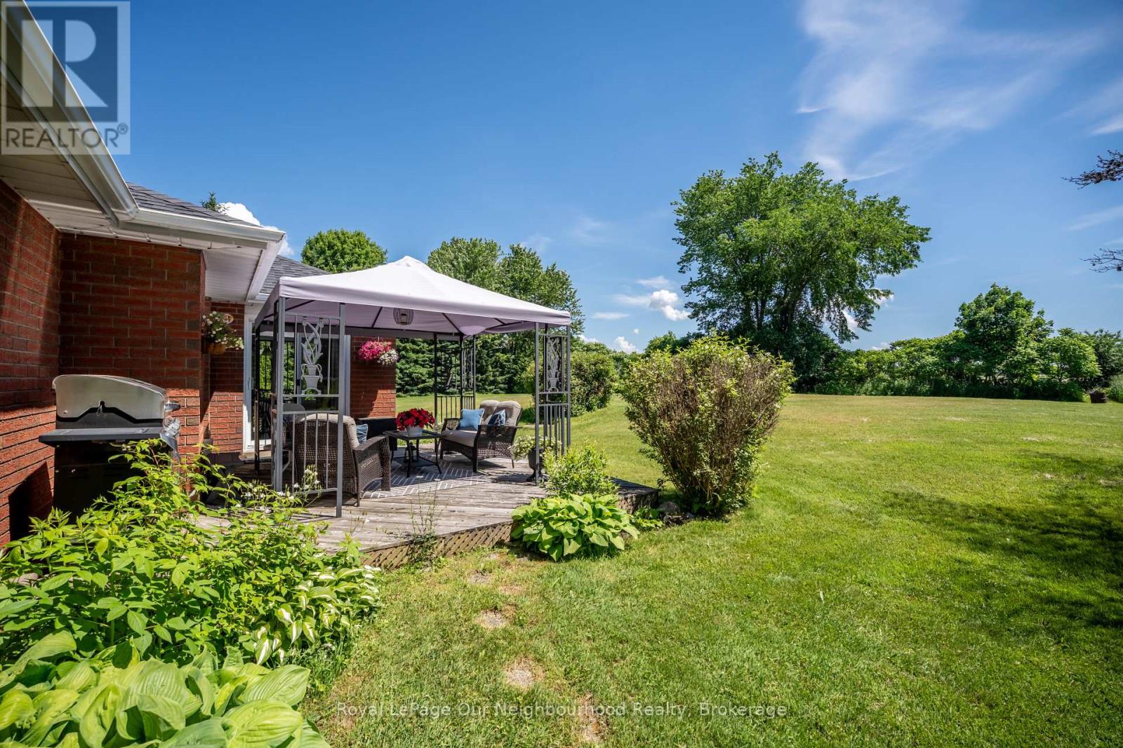 3839 Larose Crescent, Port Hope (Garden Hill), Ontario  L0A 1B0 - Photo 39 - X13454918