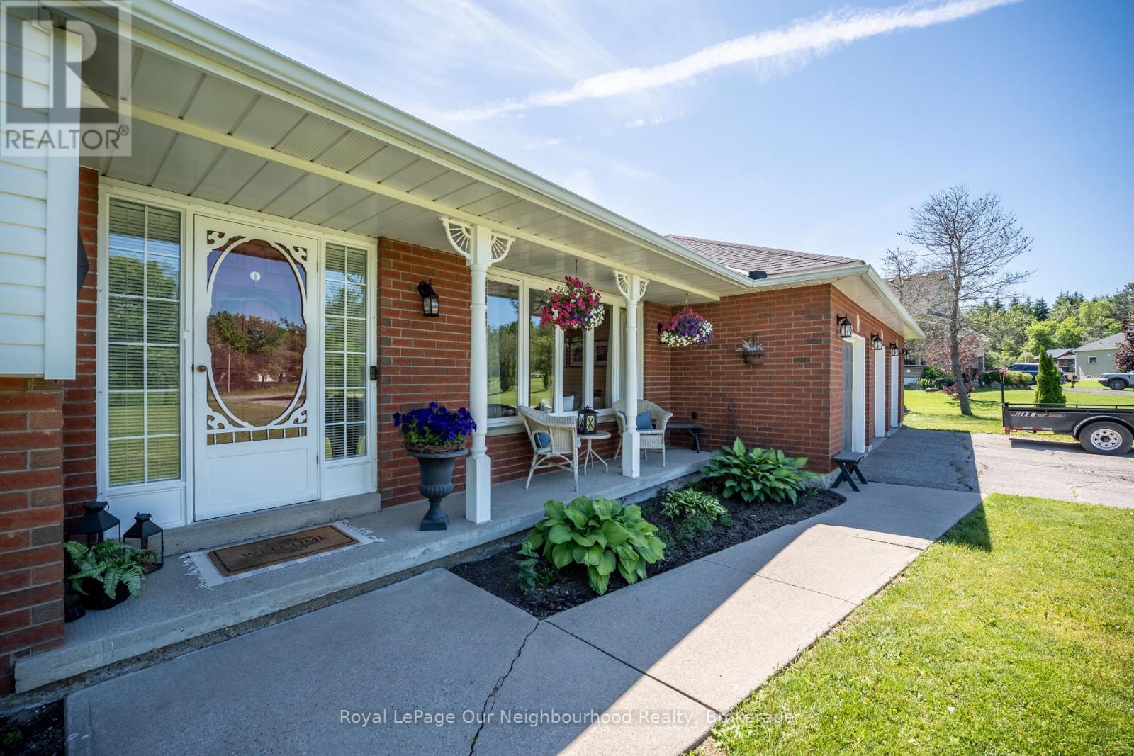 3839 Larose Crescent, Port Hope (Garden Hill), Ontario  L0A 1B0 - Photo 4 - X13454918