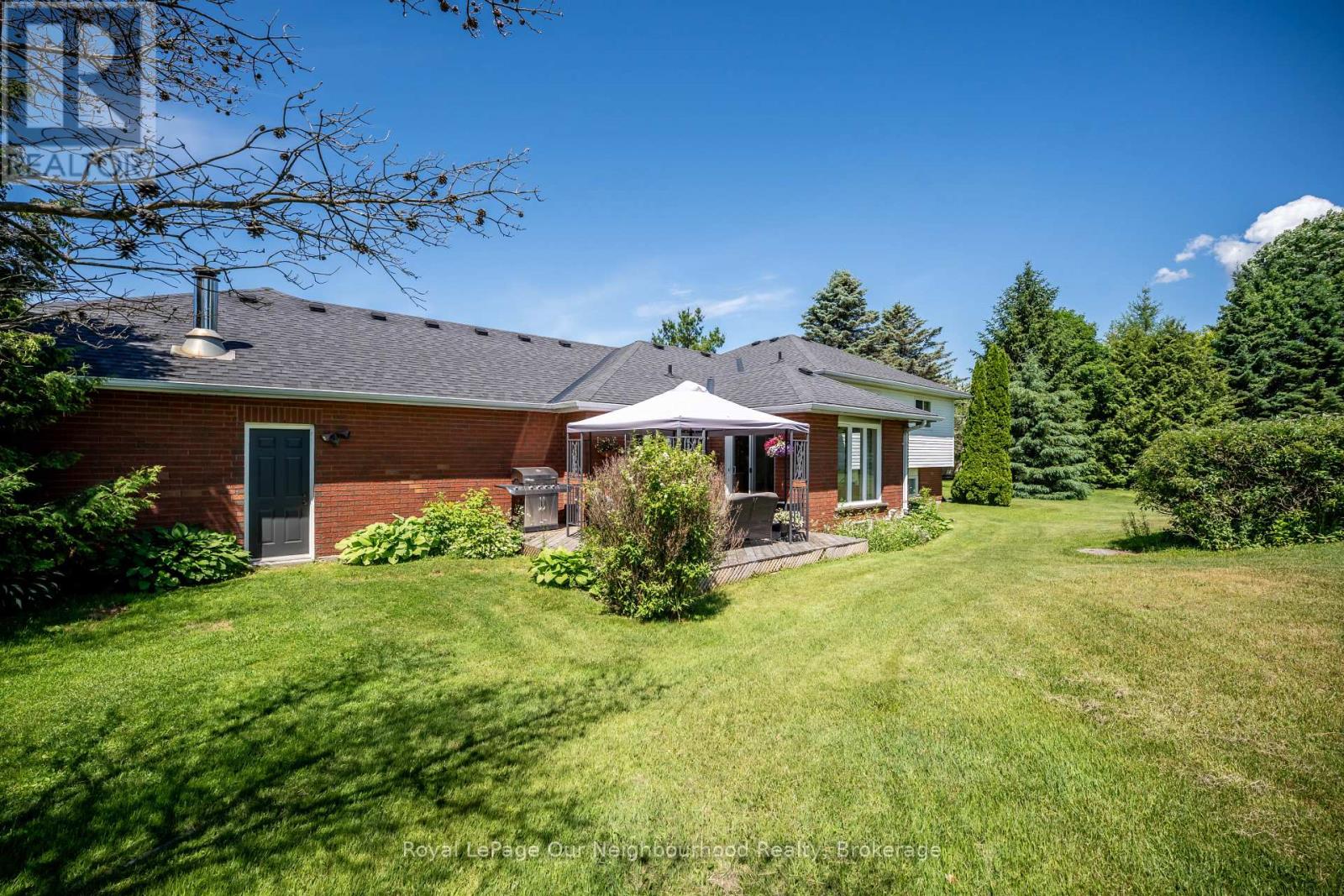 3839 Larose Crescent, Port Hope (Garden Hill), Ontario  L0A 1B0 - Photo 40 - X13454918