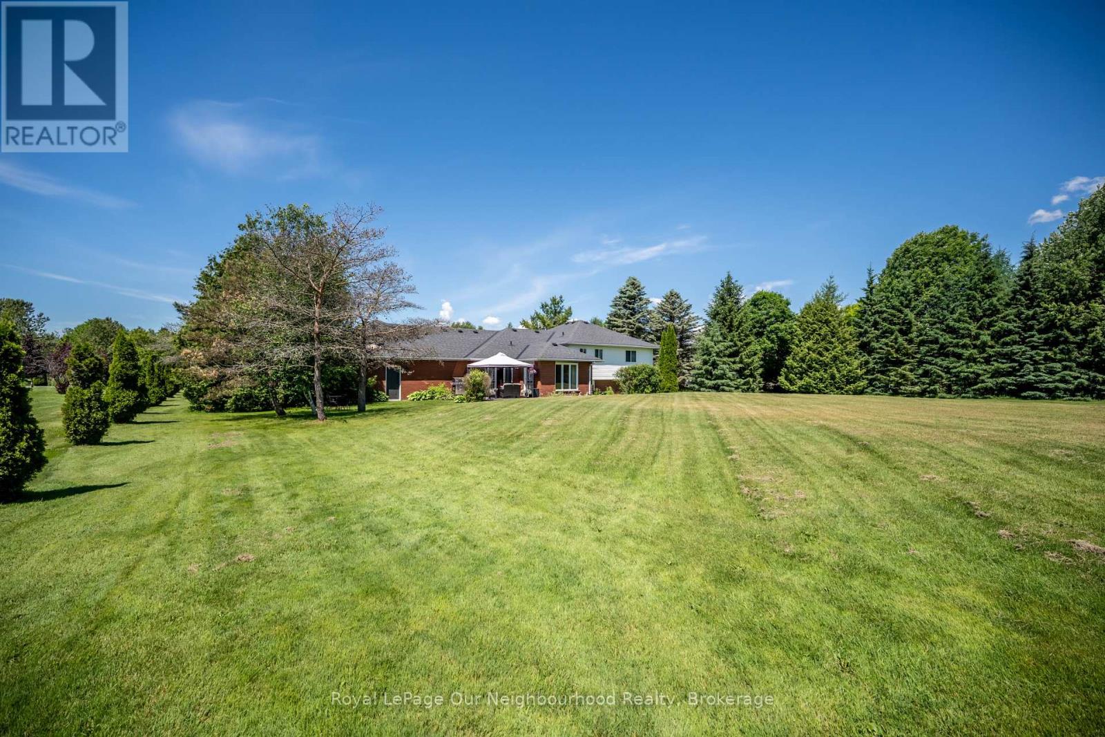 3839 Larose Crescent, Port Hope (Garden Hill), Ontario  L0A 1B0 - Photo 41 - X13454918