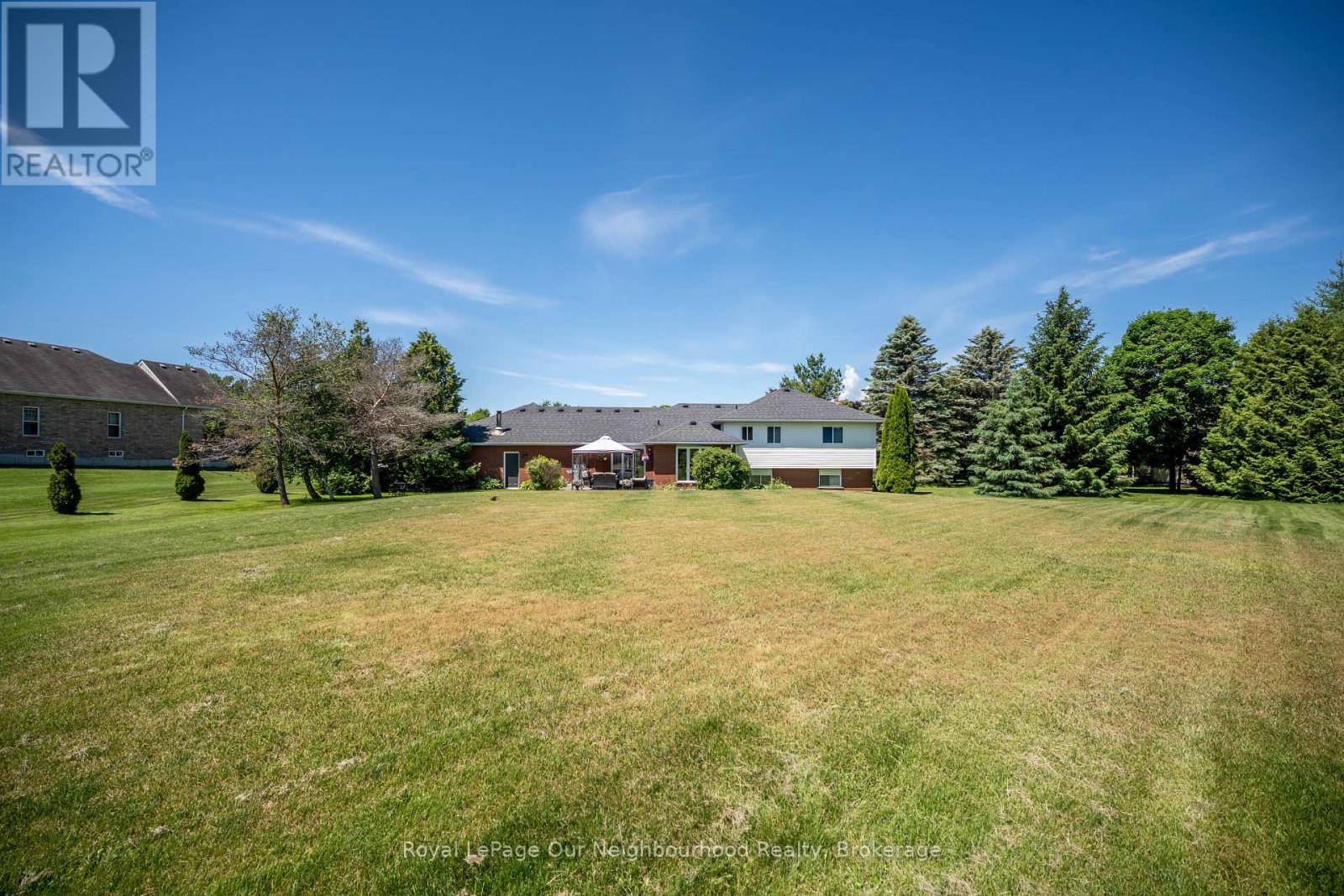 3839 Larose Crescent, Port Hope (Garden Hill), Ontario  L0A 1B0 - Photo 42 - X13454918