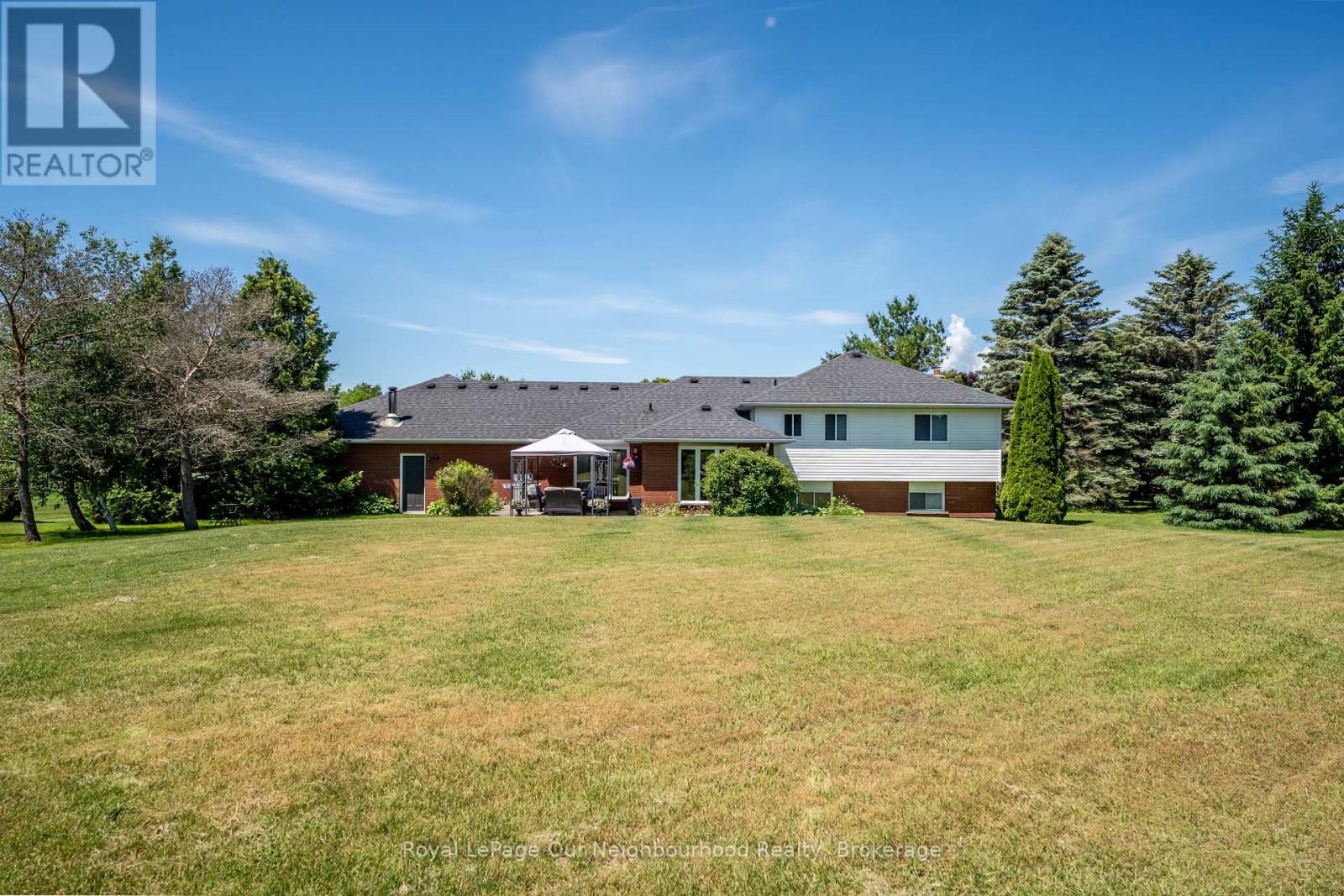 3839 Larose Crescent, Port Hope (Garden Hill), Ontario  L0A 1B0 - Photo 43 - X13454918