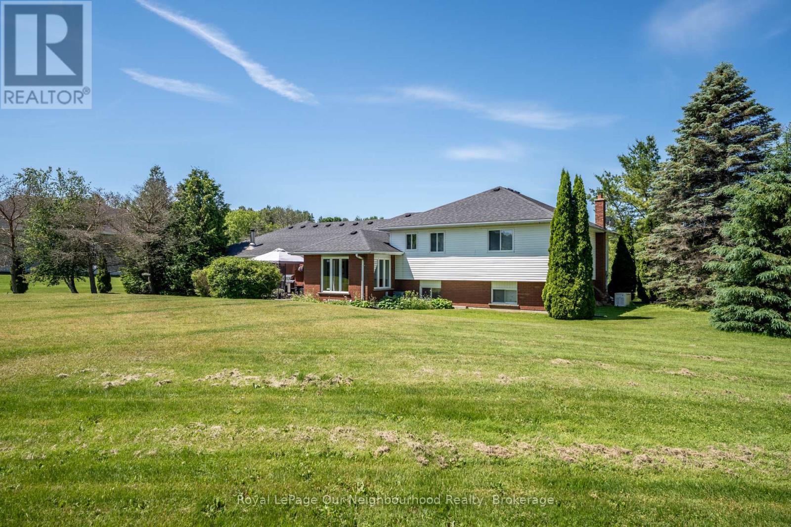 3839 Larose Crescent, Port Hope (Garden Hill), Ontario  L0A 1B0 - Photo 44 - X13454918
