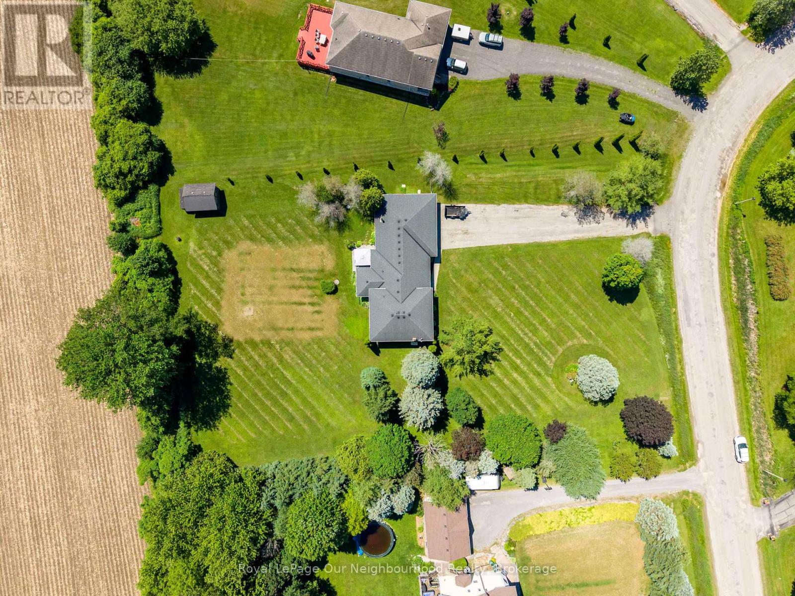 3839 Larose Crescent, Port Hope (Garden Hill), Ontario  L0A 1B0 - Photo 45 - X13454918