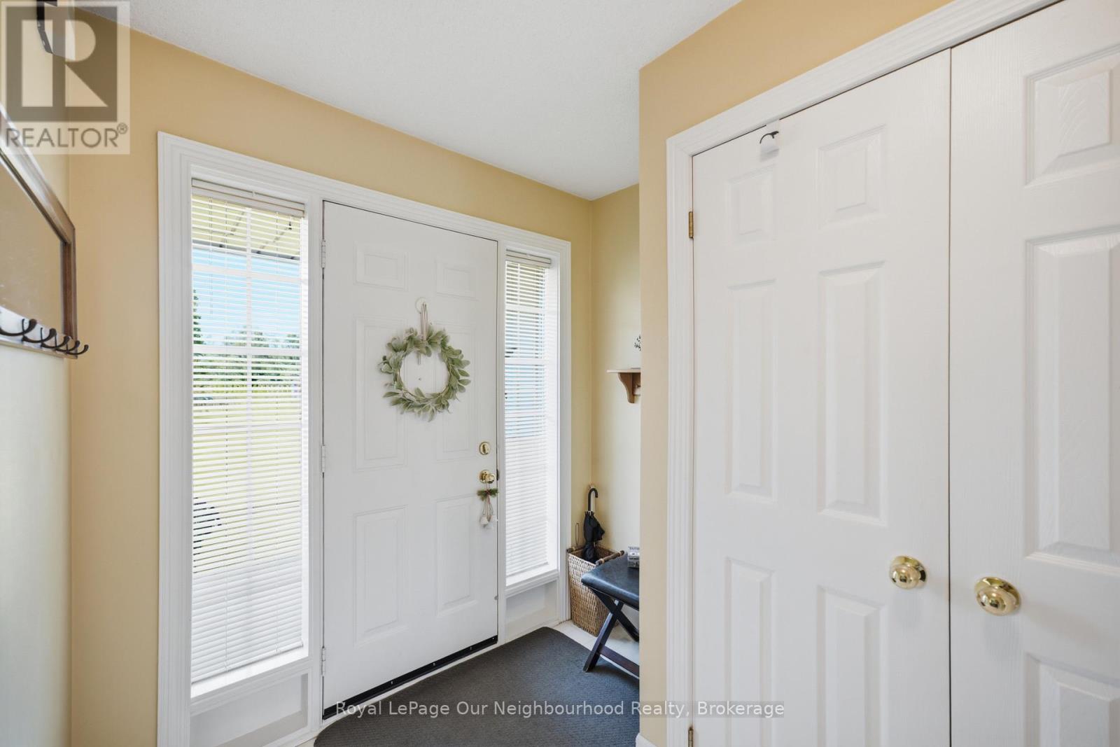 3839 Larose Crescent, Port Hope (Garden Hill), Ontario  L0A 1B0 - Photo 5 - X13454918