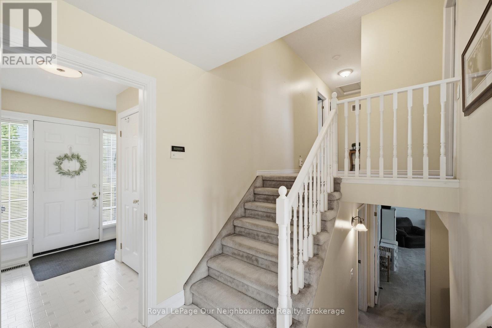 3839 Larose Crescent, Port Hope (Garden Hill), Ontario  L0A 1B0 - Photo 6 - X13454918