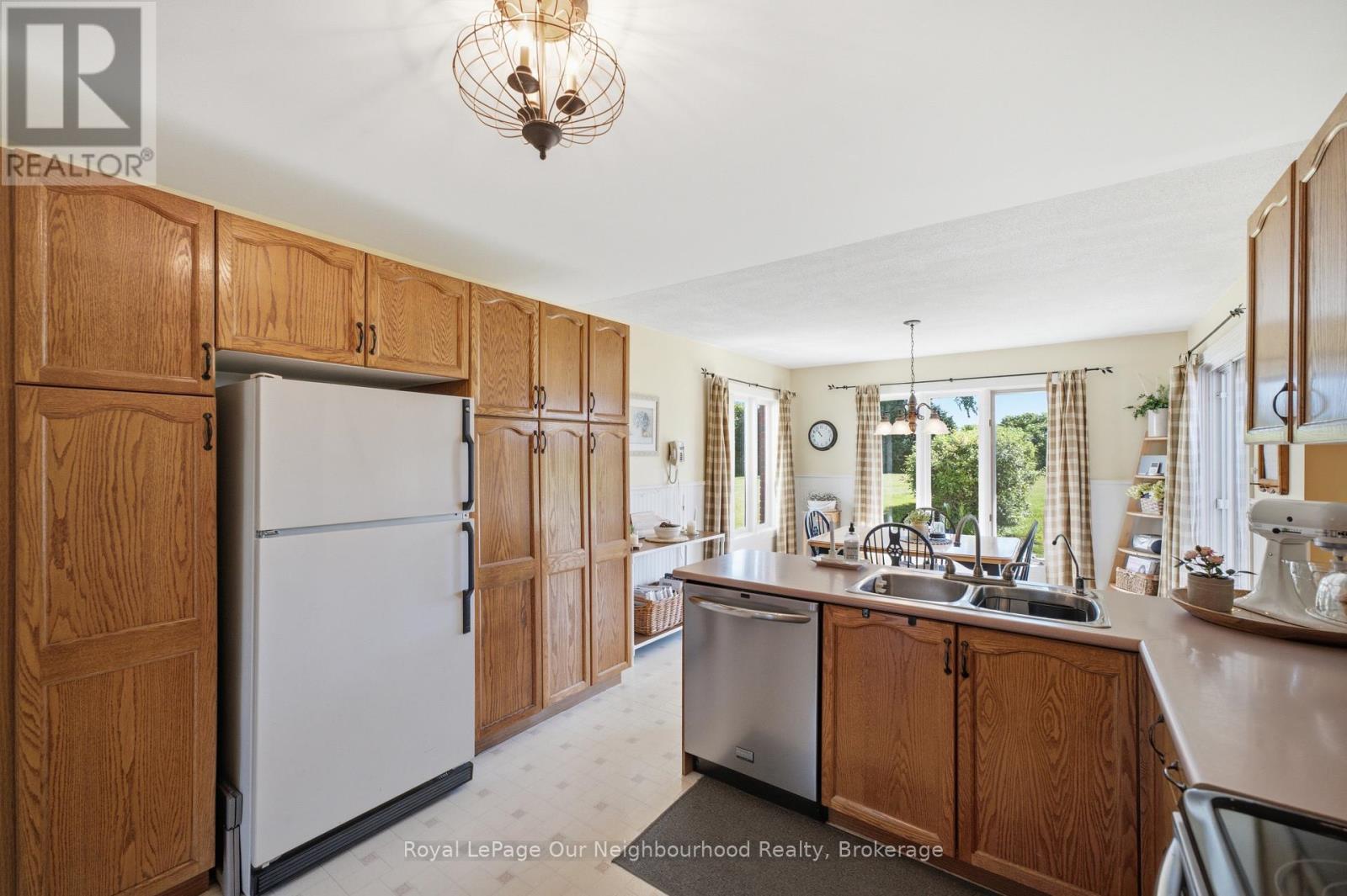 3839 Larose Crescent, Port Hope (Garden Hill), Ontario  L0A 1B0 - Photo 8 - X13454918
