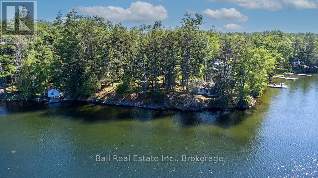 79 Fire Route 89d, North Kawartha, Ontario  K0L 3E0 - Photo 16 - X13455054