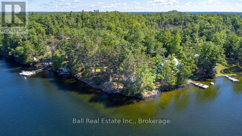 79 Fire Route 89d, North Kawartha, Ontario  K0L 3E0 - Photo 17 - X13455054