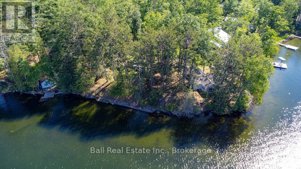 79 Fire Route 89d, North Kawartha, Ontario  K0L 3E0 - Photo 18 - X13455054