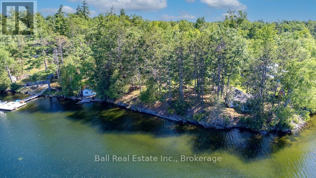 79 Fire Route 89d, North Kawartha, Ontario  K0L 3E0 - Photo 19 - X13455054