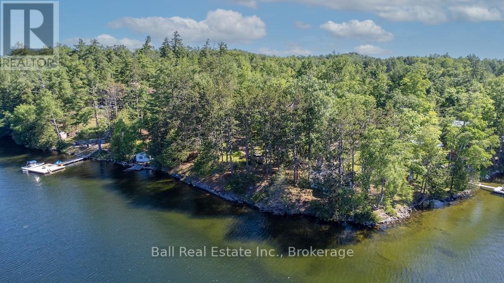 79 Fire Route 89d, North Kawartha, Ontario  K0L 3E0 - Photo 20 - X13455054