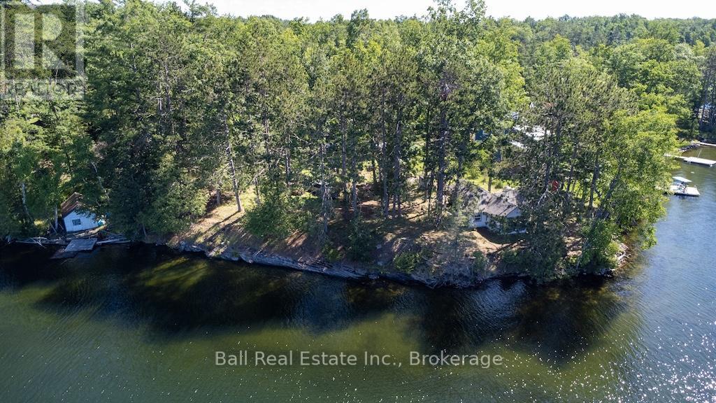 79 Fire Route 89d, North Kawartha, Ontario  K0L 3E0 - Photo 21 - X13455054