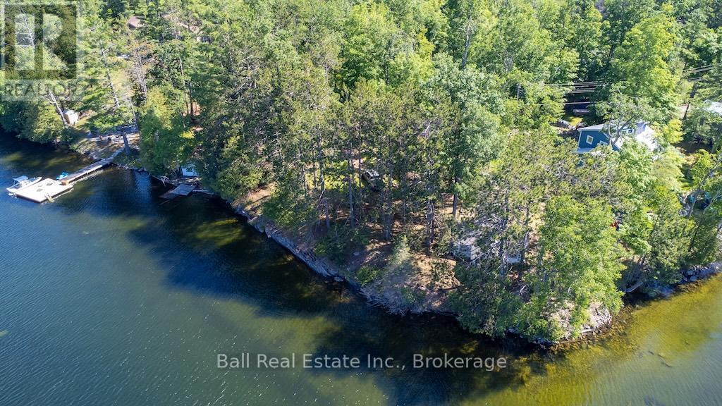 79 Fire Route 89d, North Kawartha, Ontario  K0L 3E0 - Photo 23 - X13455054