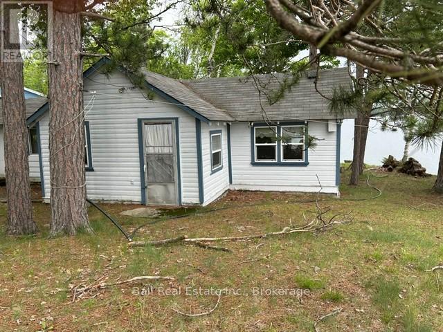 79 Fire Route 89d, North Kawartha, Ontario  K0L 3E0 - Photo 4 - X13455054