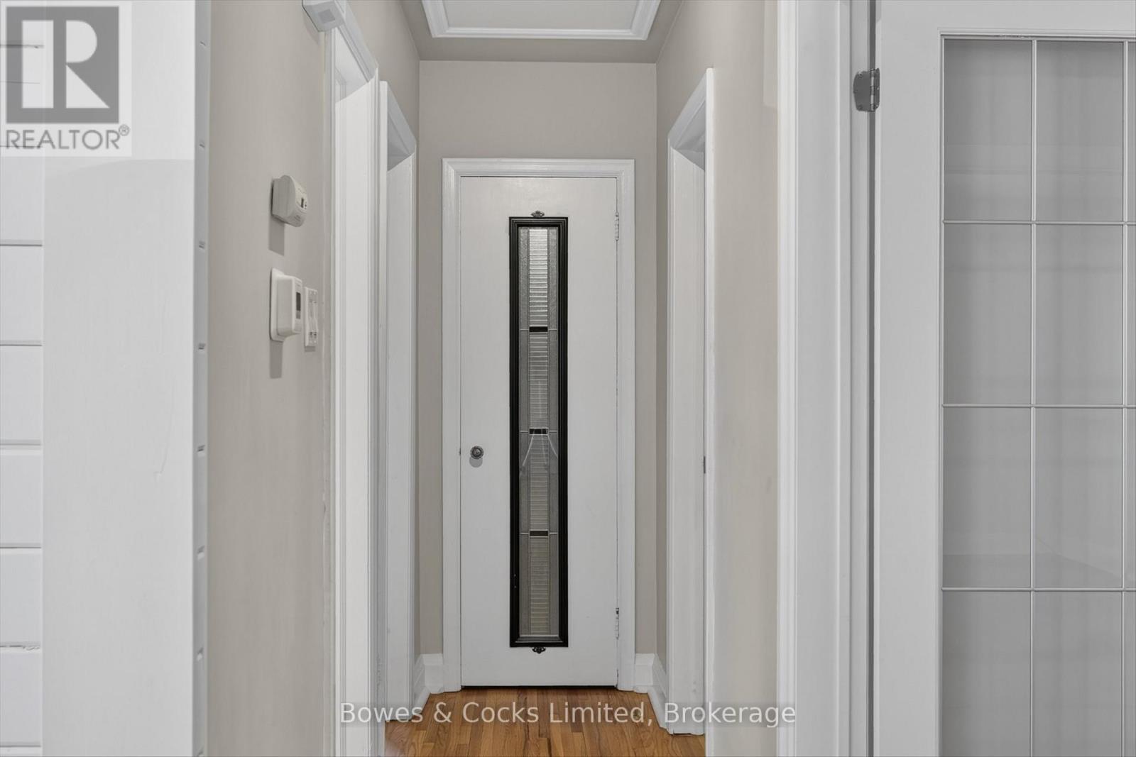 571 O'connell Road, Peterborough (Otonabee Ward 1), Ontario  K9J 4E2 - Photo 16 - X13455112