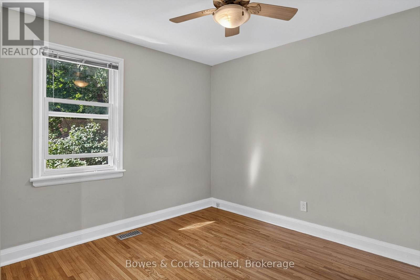 571 O'connell Road, Peterborough (Otonabee Ward 1), Ontario  K9J 4E2 - Photo 17 - X13455112