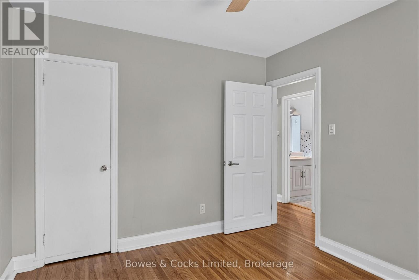 571 O'connell Road, Peterborough (Otonabee Ward 1), Ontario  K9J 4E2 - Photo 18 - X13455112
