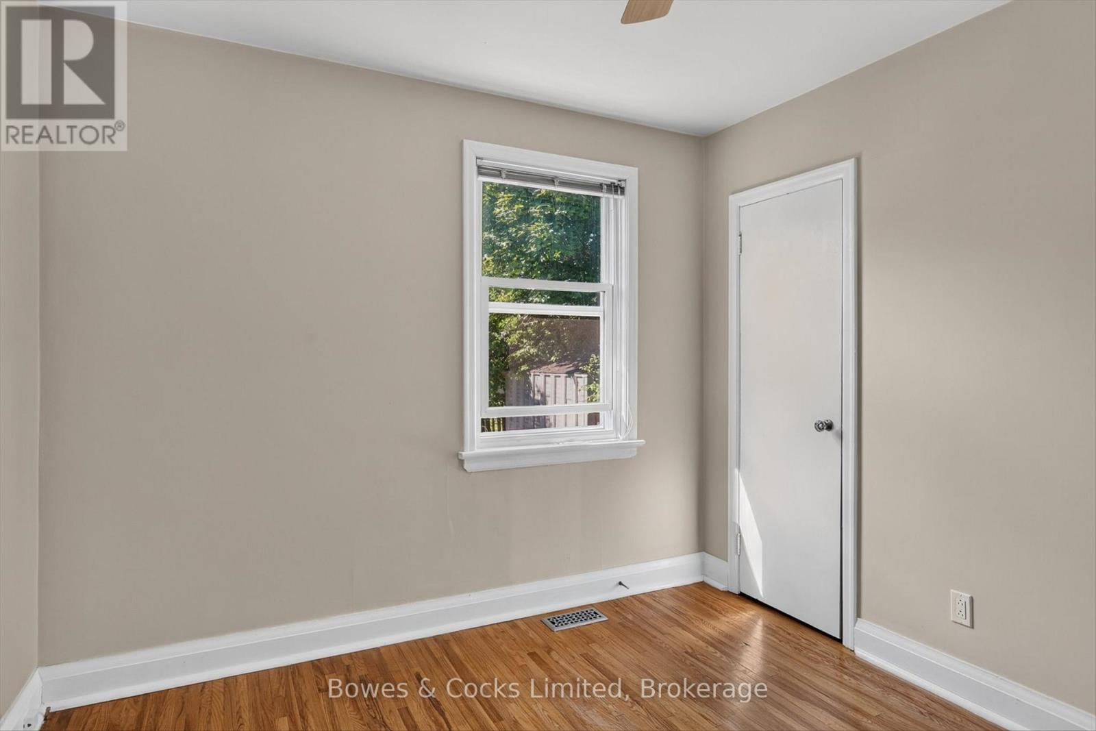 571 O'connell Road, Peterborough (Otonabee Ward 1), Ontario  K9J 4E2 - Photo 19 - X13455112