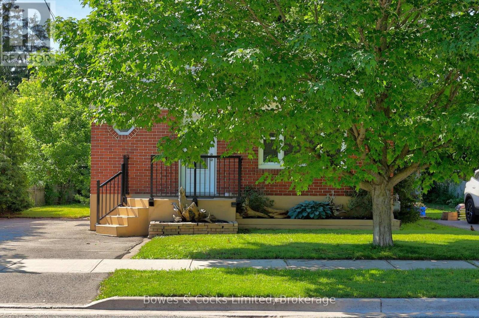 571 O'connell Road, Peterborough (Otonabee Ward 1), Ontario  K9J 4E2 - Photo 2 - X13455112